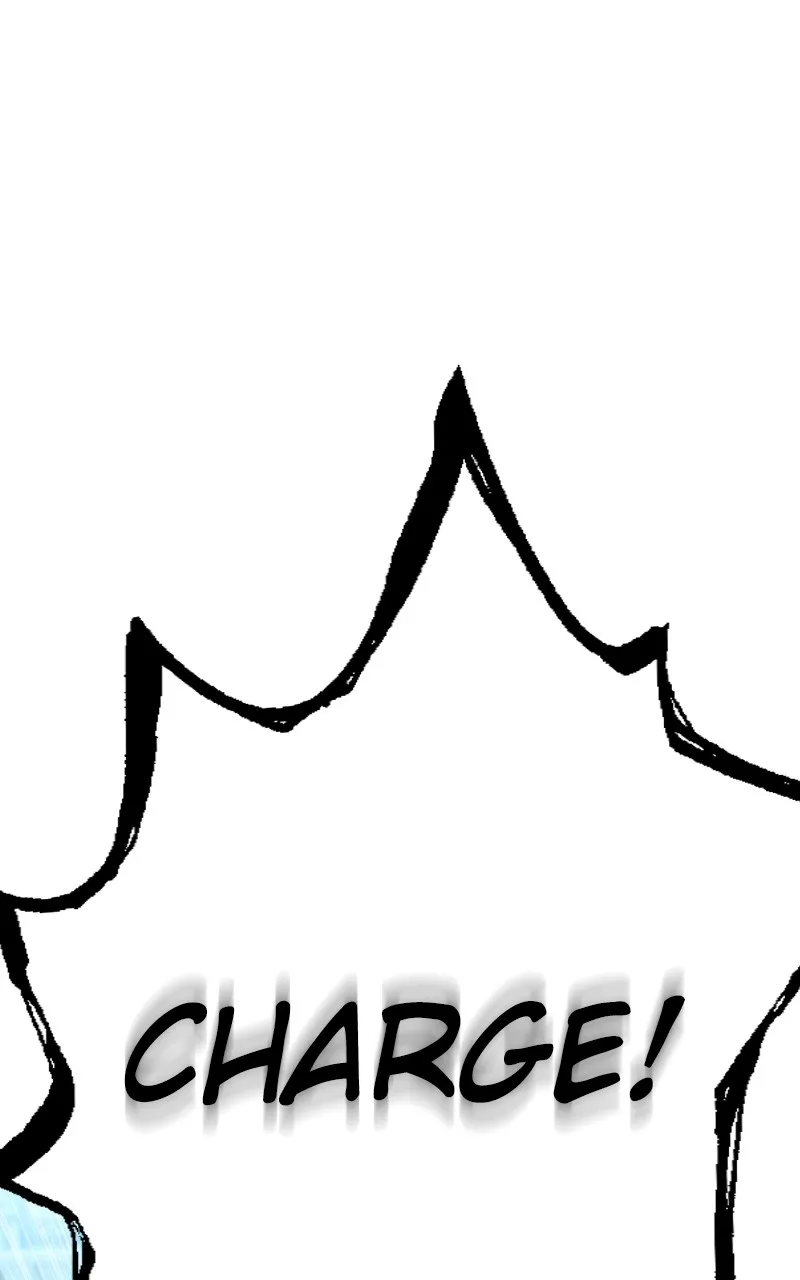 Warhaven: Vengeful Chapter 9 page 33 - 