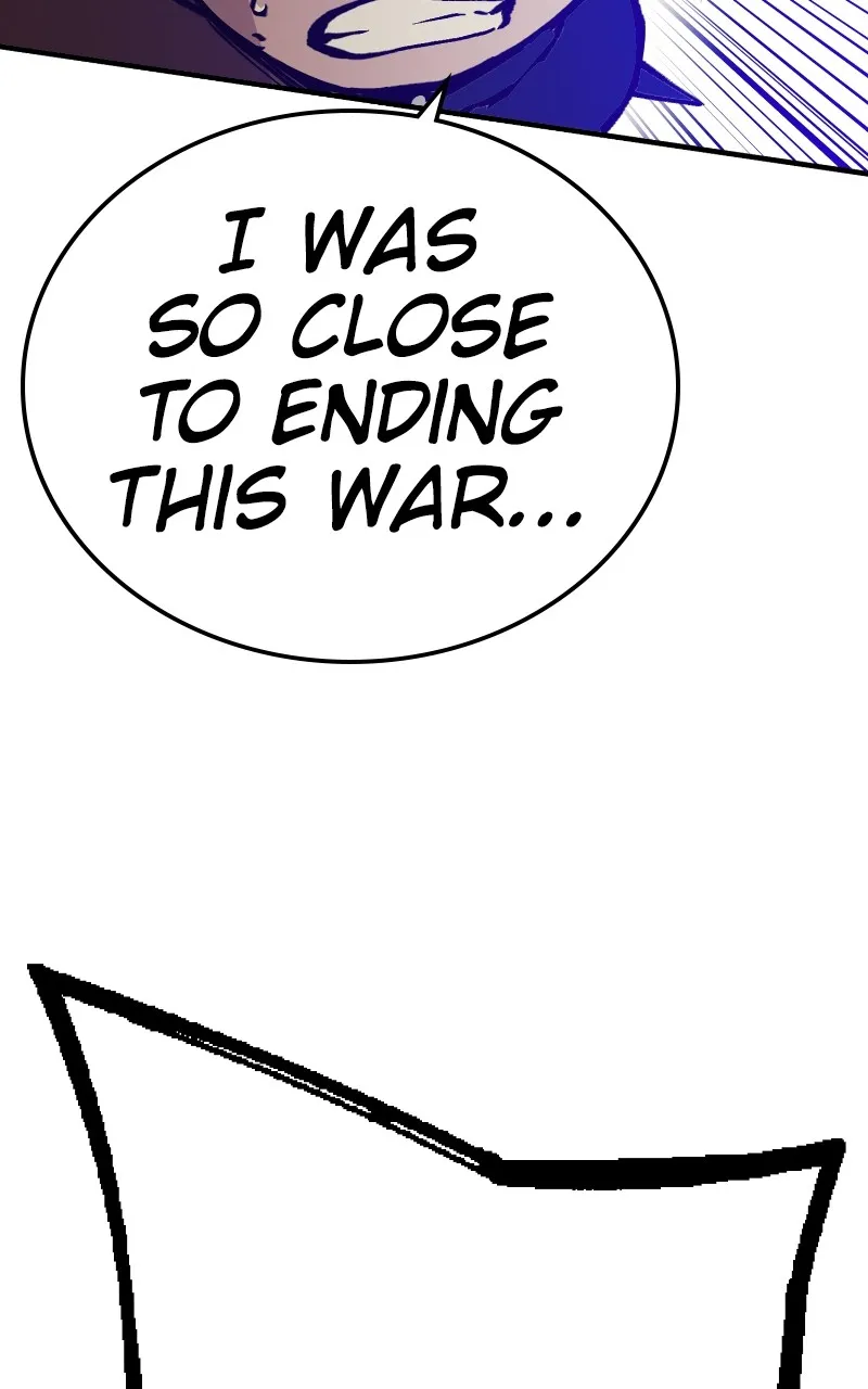 Warhaven: Vengeful Chapter 9 page 38 - 