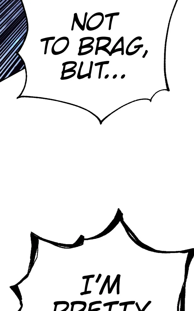 Warhaven: Vengeful Chapter 9 page 42 - 