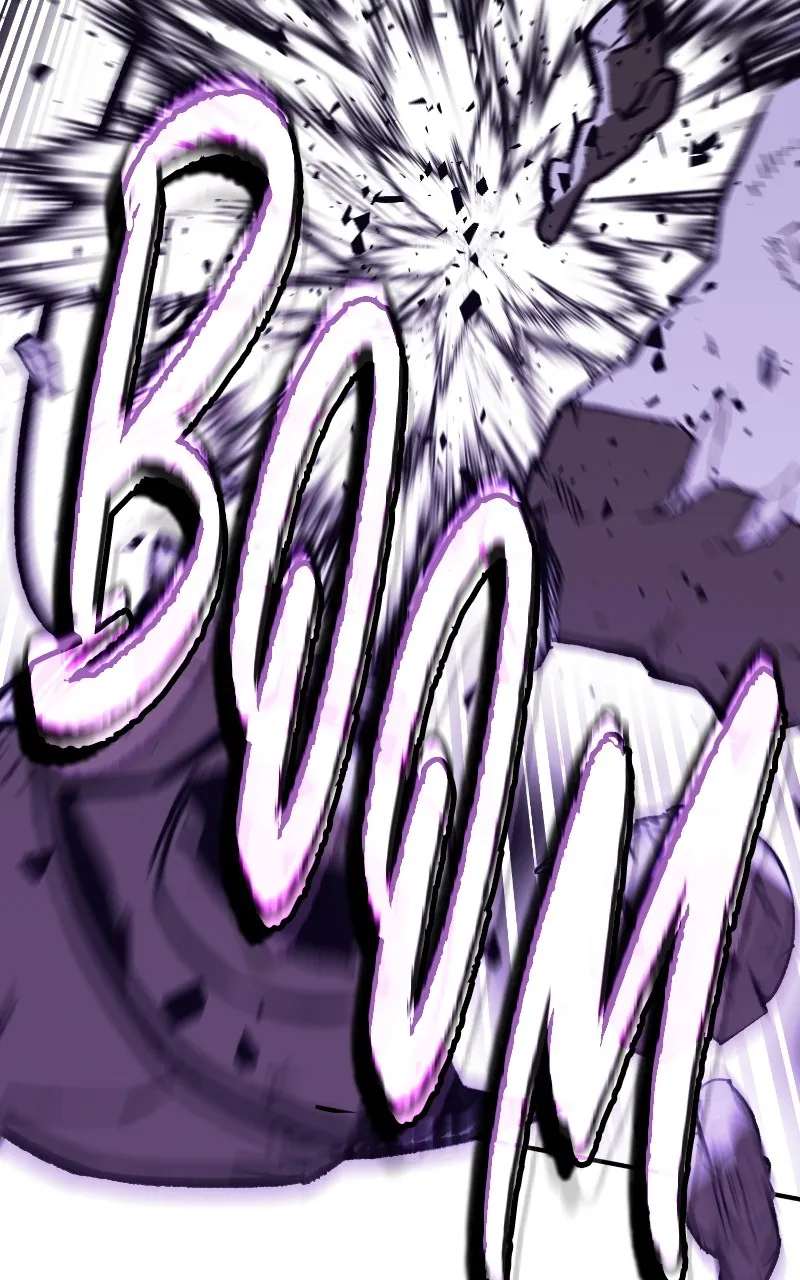 Warhaven: Vengeful Chapter 9 page 44 - 