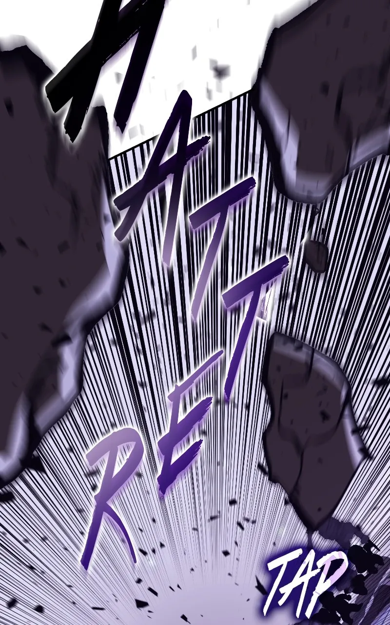 Warhaven: Vengeful Chapter 9 page 46 - 