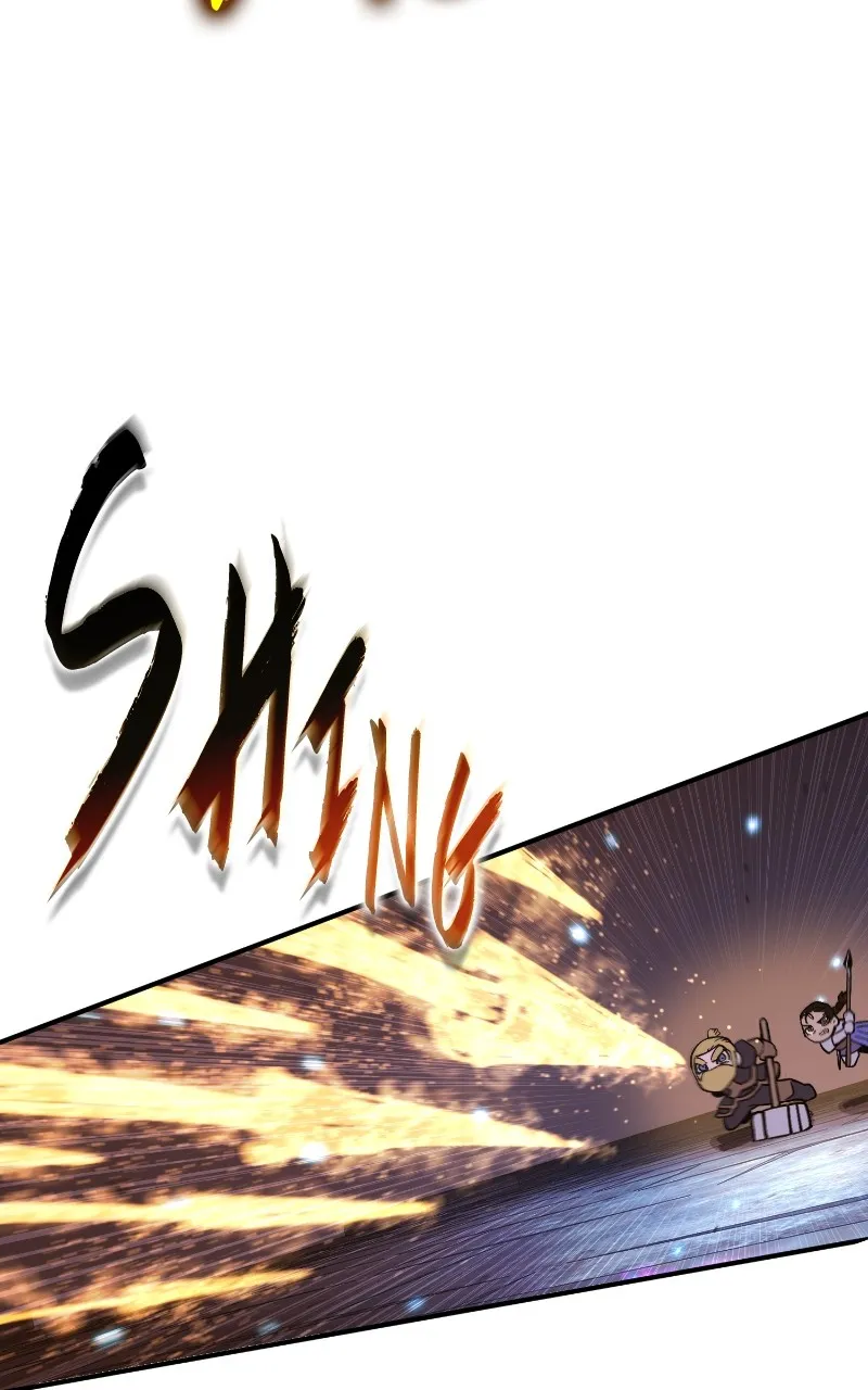 Warhaven: Vengeful Chapter 9 page 50 - 