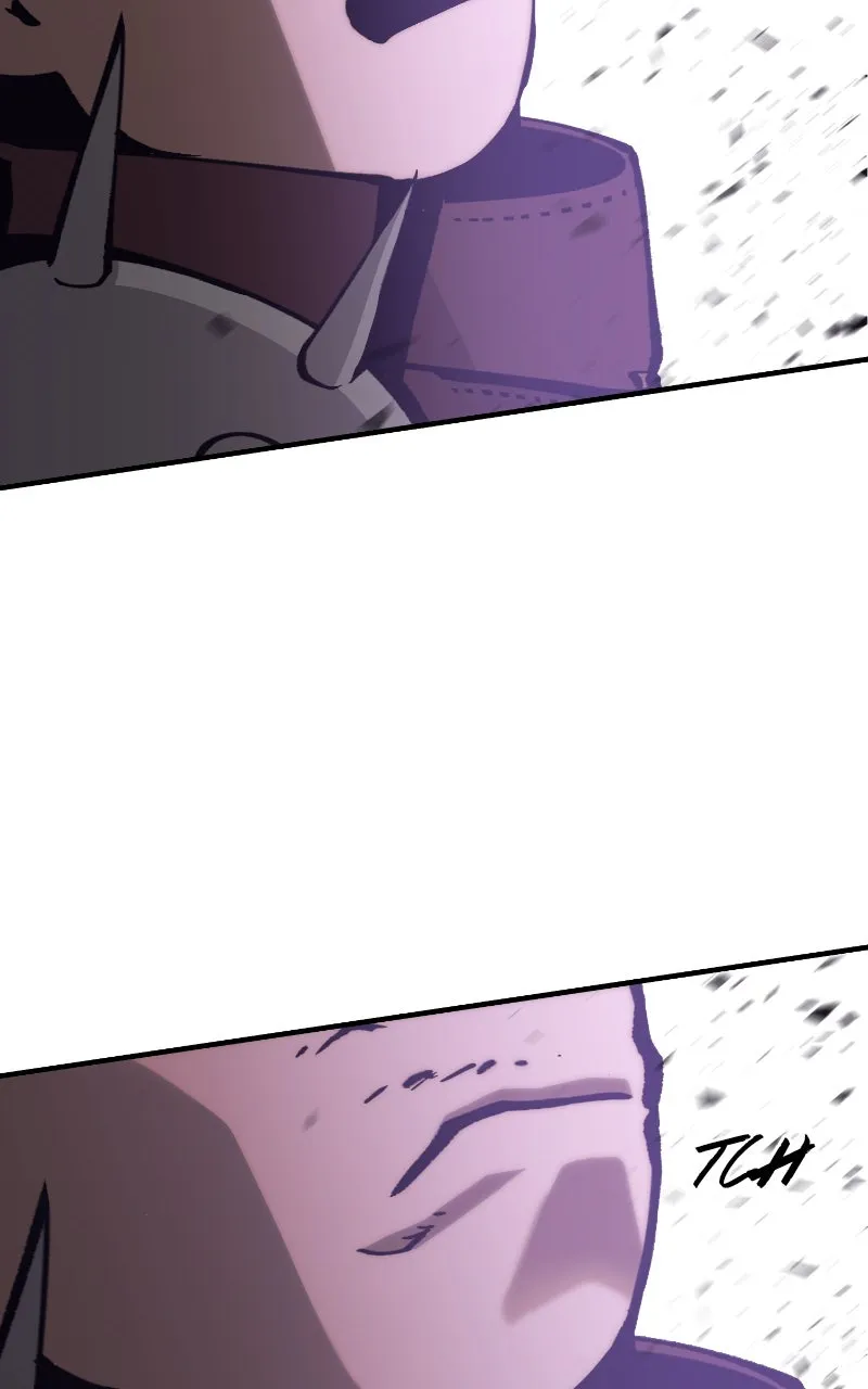 Warhaven: Vengeful Chapter 9 page 6 - 
