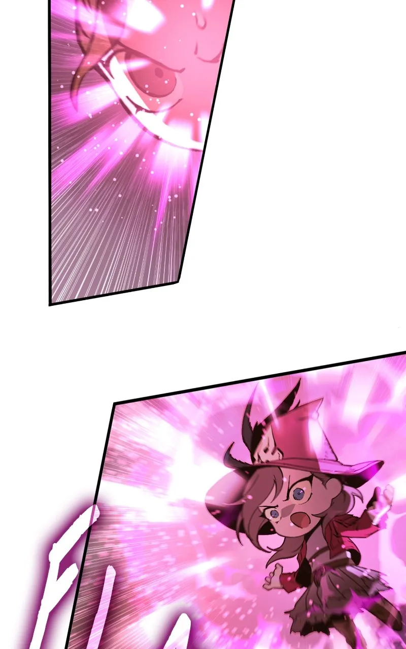 Warhaven: Vengeful Chapter 9 page 52 - 