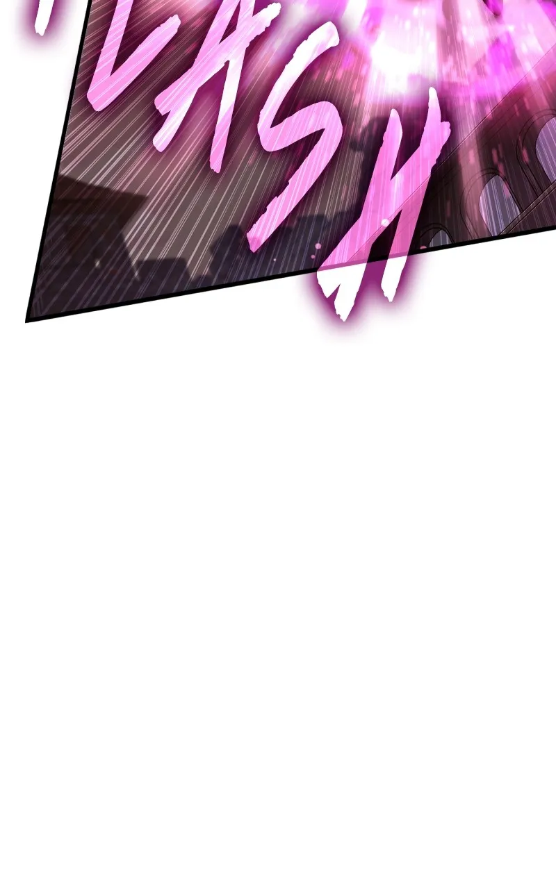 Warhaven: Vengeful Chapter 9 page 53 - 