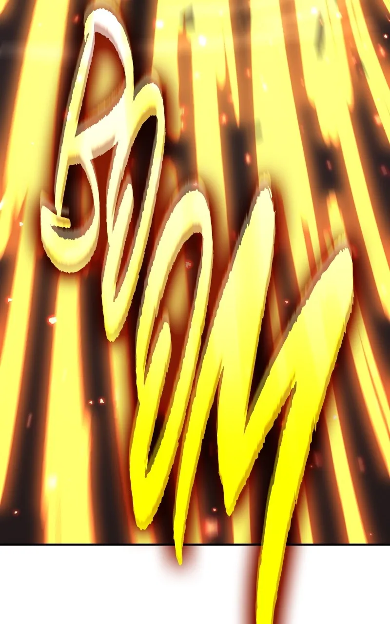 Warhaven: Vengeful Chapter 9 page 57 - 