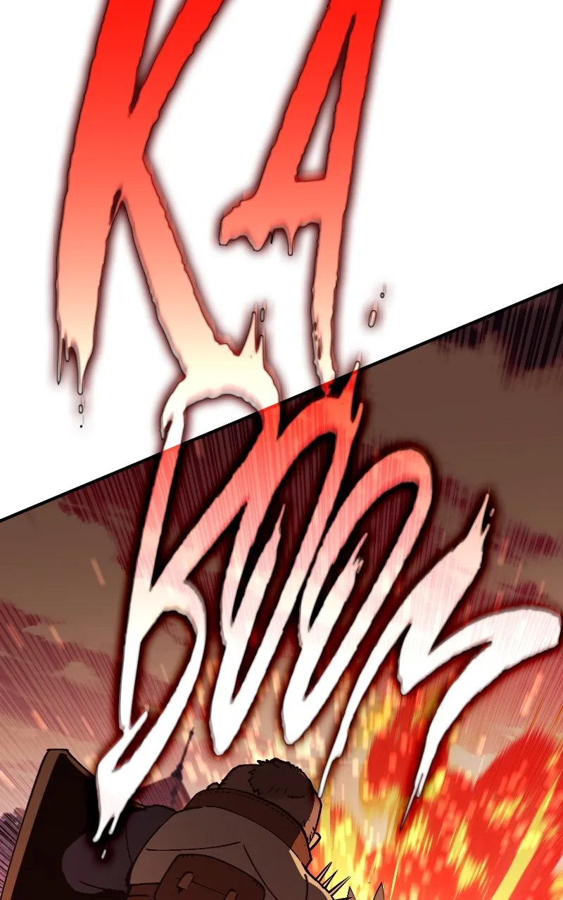 Warhaven: Vengeful Chapter 9 page 59 - 