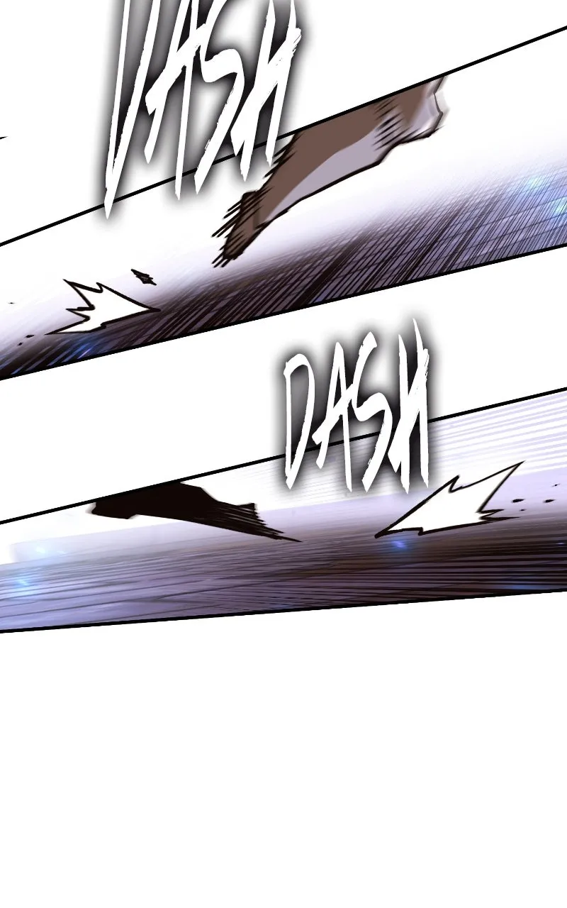 Warhaven: Vengeful Chapter 9 page 63 - 