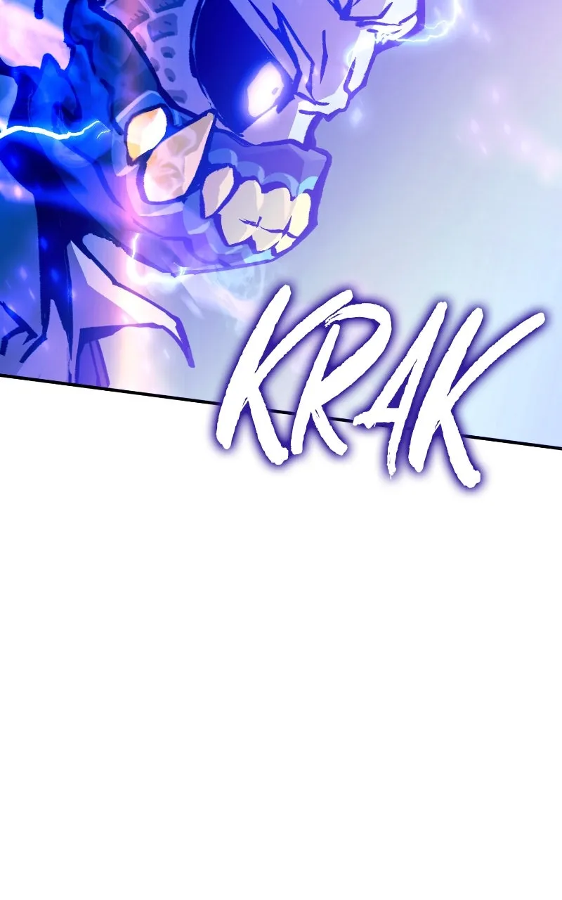 Warhaven: Vengeful Chapter 9 page 70 - 