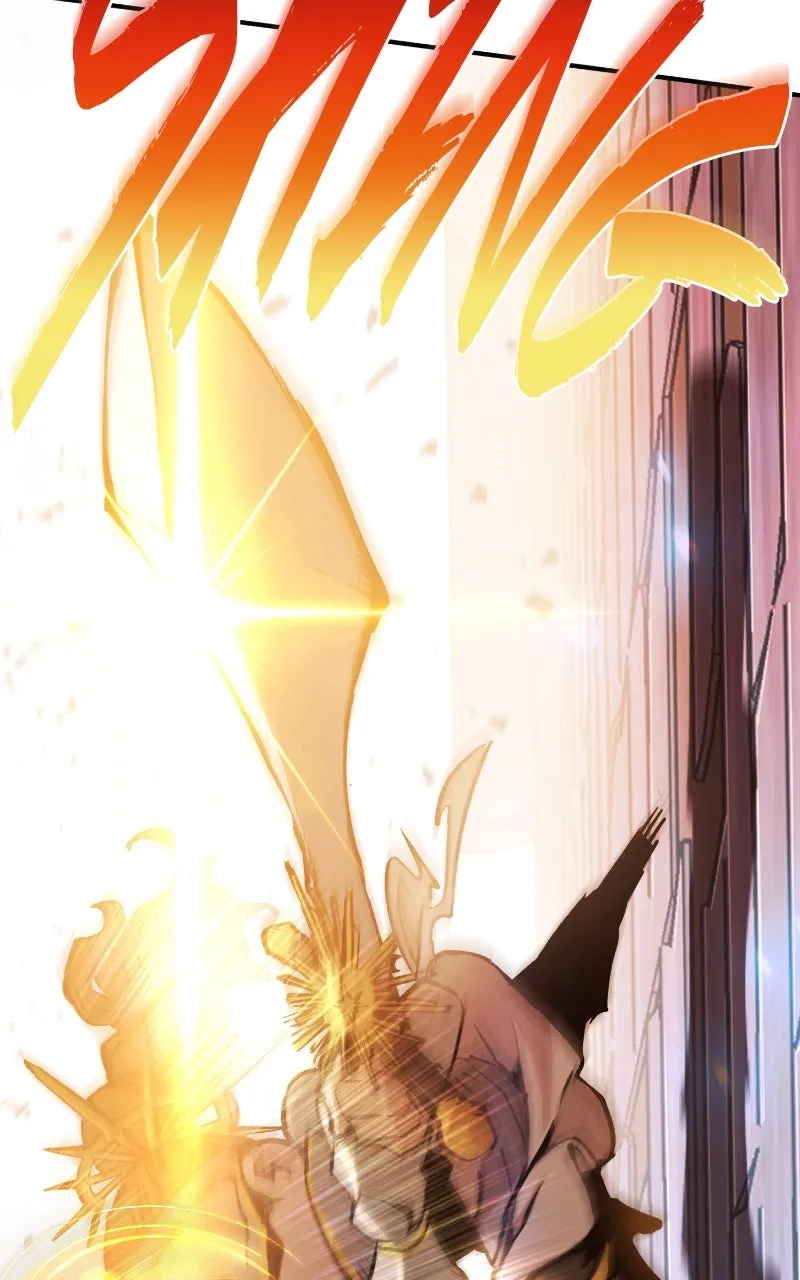 Warhaven: Vengeful Chapter 9 page 72 - 