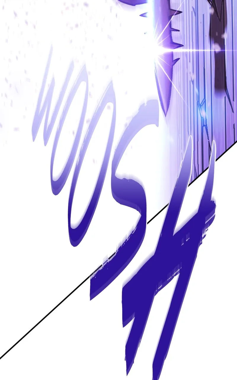 Warhaven: Vengeful Chapter 9 page 74 - 