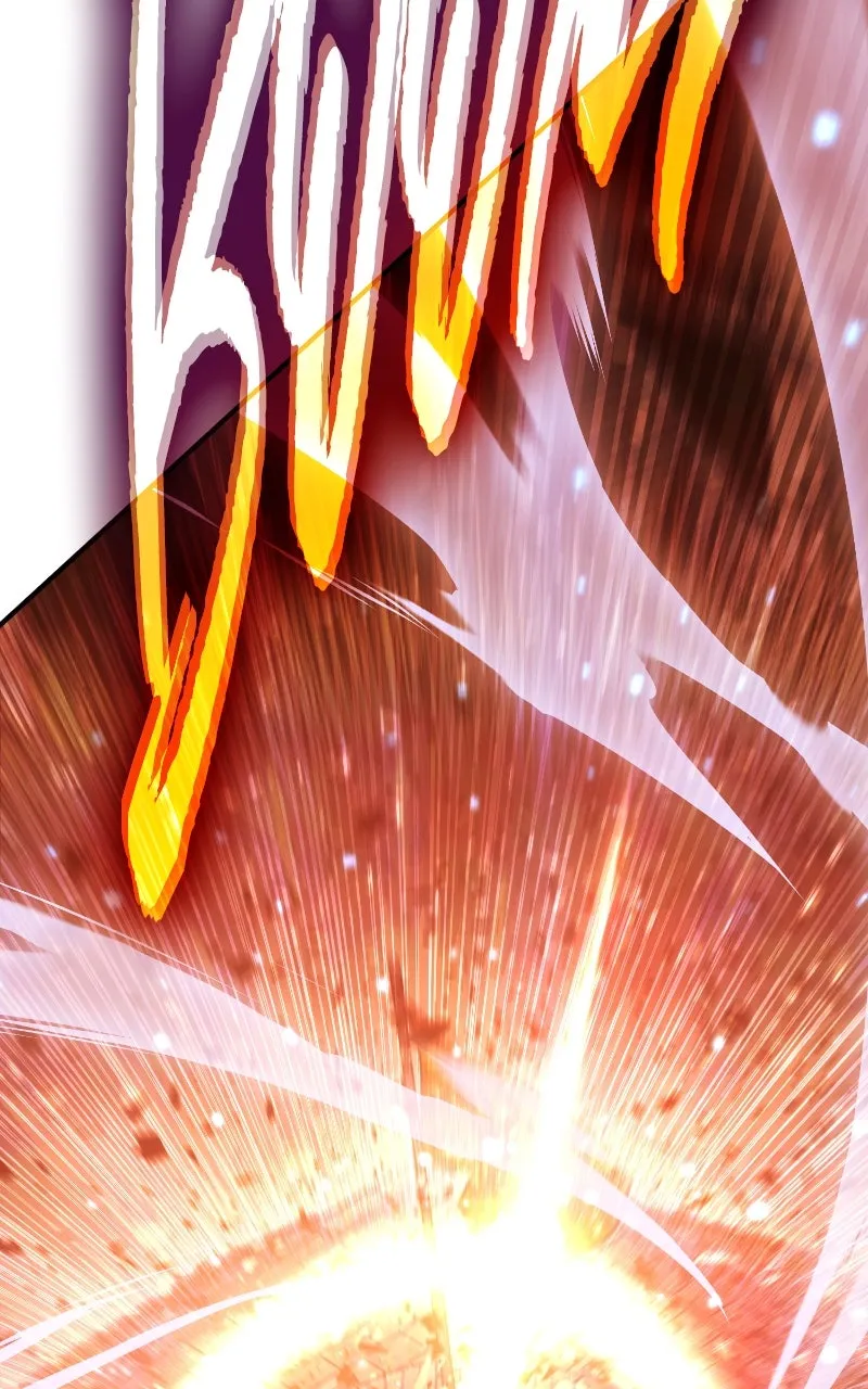 Warhaven: Vengeful Chapter 9 page 76 - 