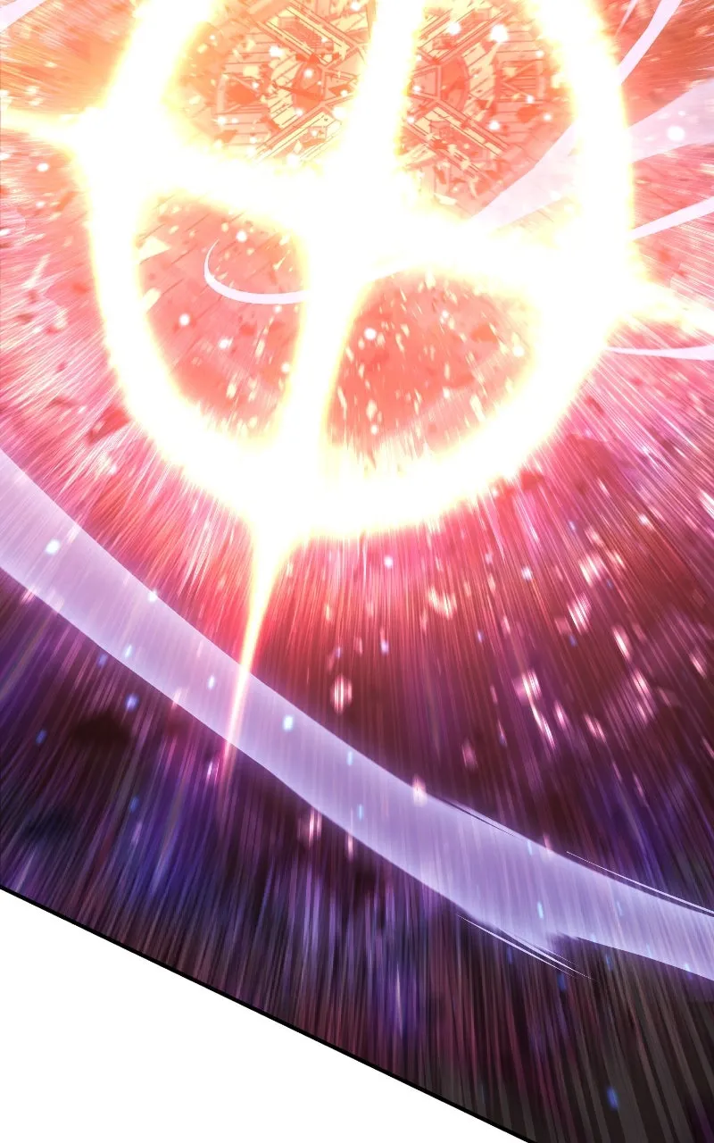 Warhaven: Vengeful Chapter 9 page 77 - 