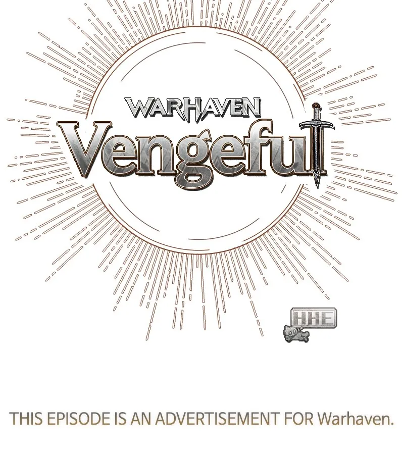 Warhaven: Vengeful Chapter 9 page 79 - 