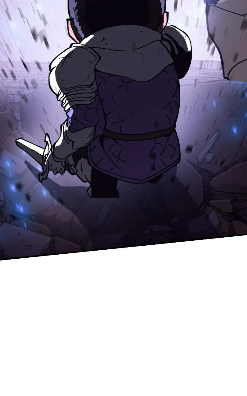 Warhaven: Vengeful Chapter 9 page 9 - 