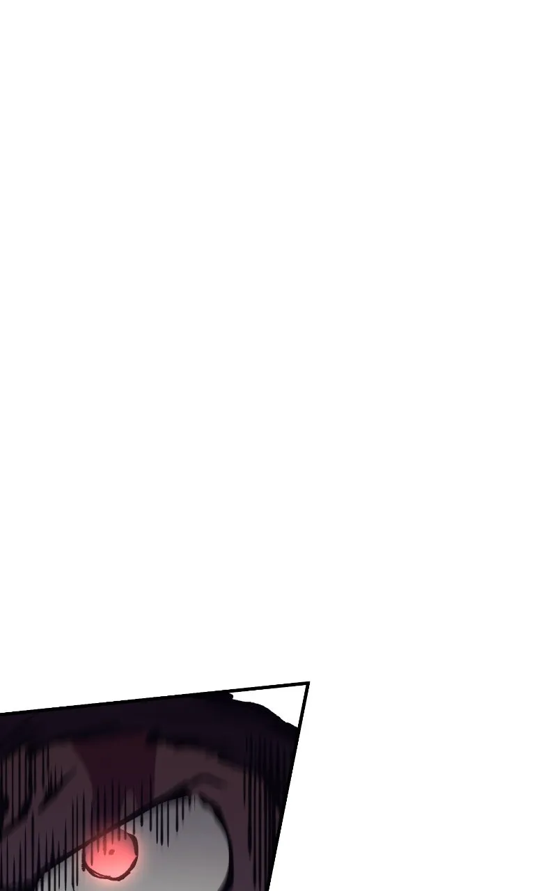 Warhaven: Vengeful Chapter 9 page 10 - 