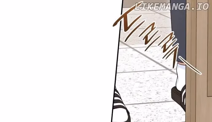 Warm Black Tea Chapter 32 page 15 - 