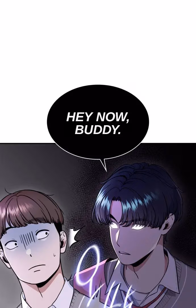Warm Black Tea Chapter 35 page 2 - 