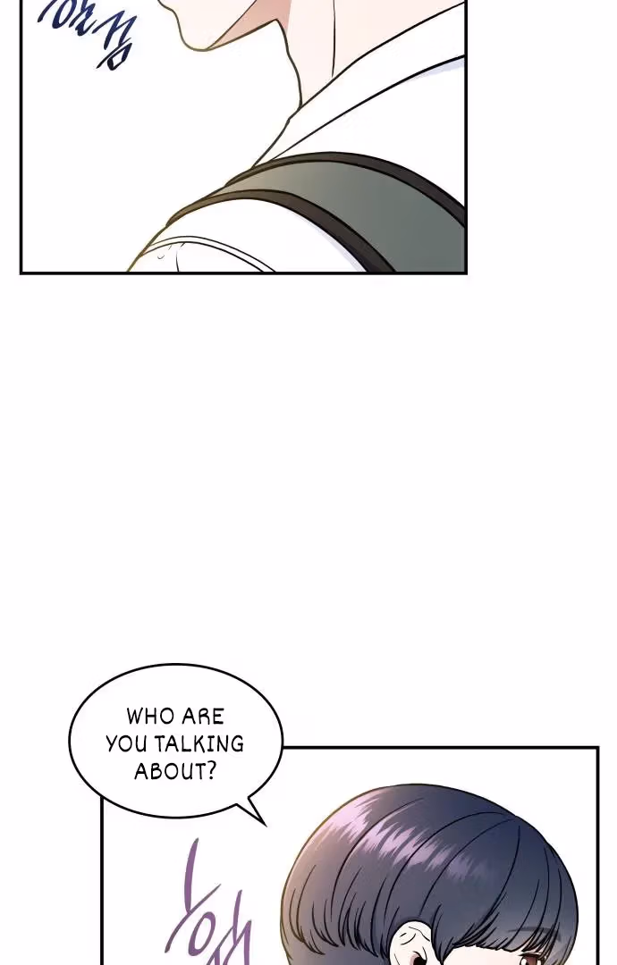 Warm Black Tea Chapter 35 page 102 - 