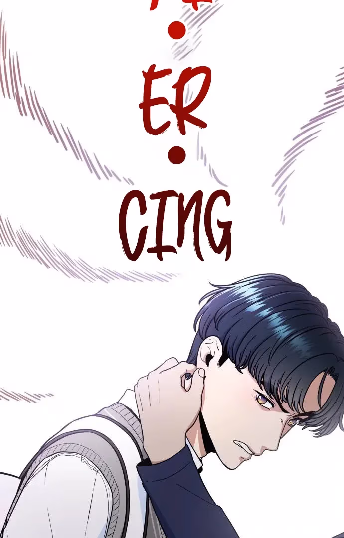 Warm Black Tea Chapter 35 page 104 - 
