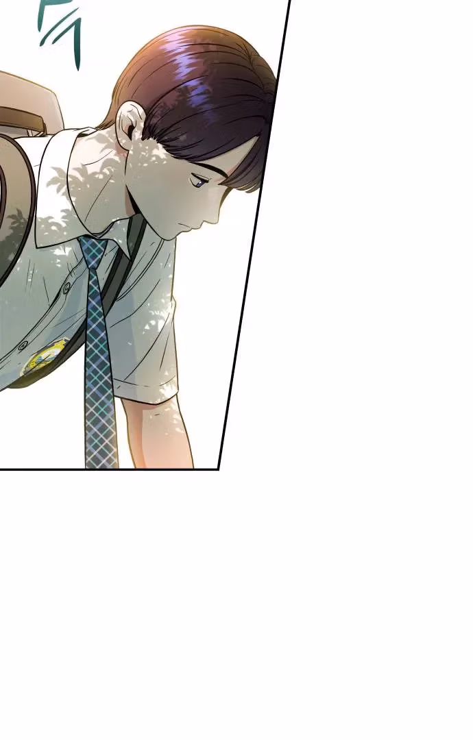 Warm Black Tea Chapter 35 page 108 - 