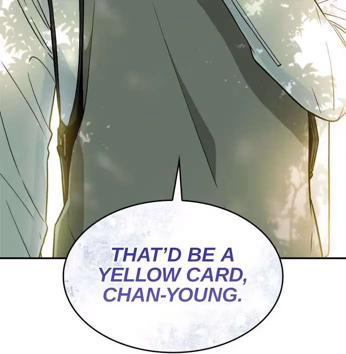 Warm Black Tea Chapter 35 page 119 - 