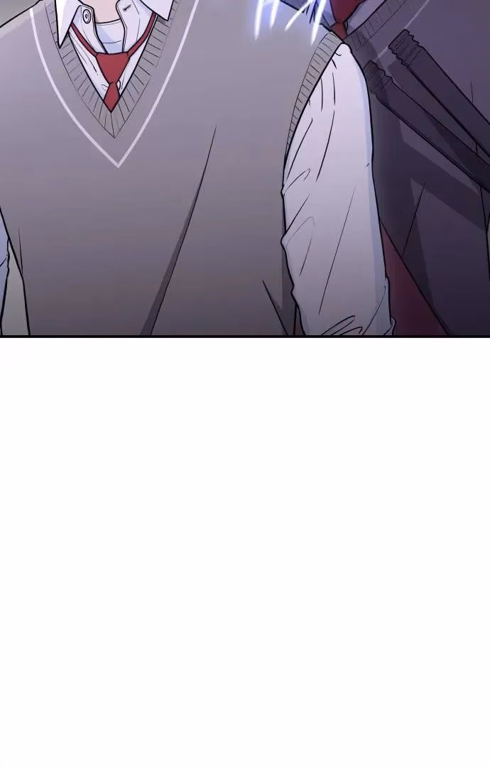 Warm Black Tea Chapter 35 page 3 - 