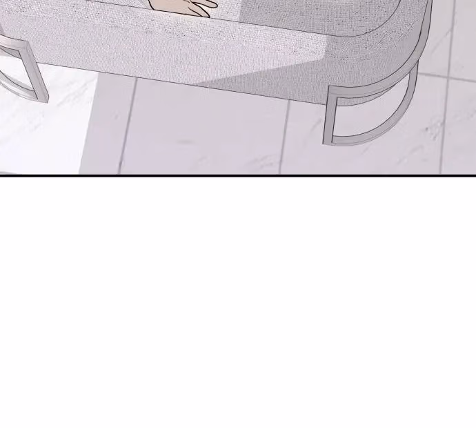 Warm Black Tea Chapter 35 page 29 - 