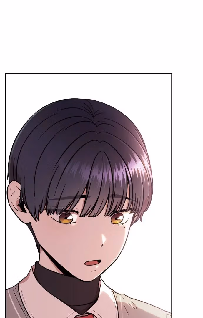 Warm Black Tea Chapter 35 page 30 - 