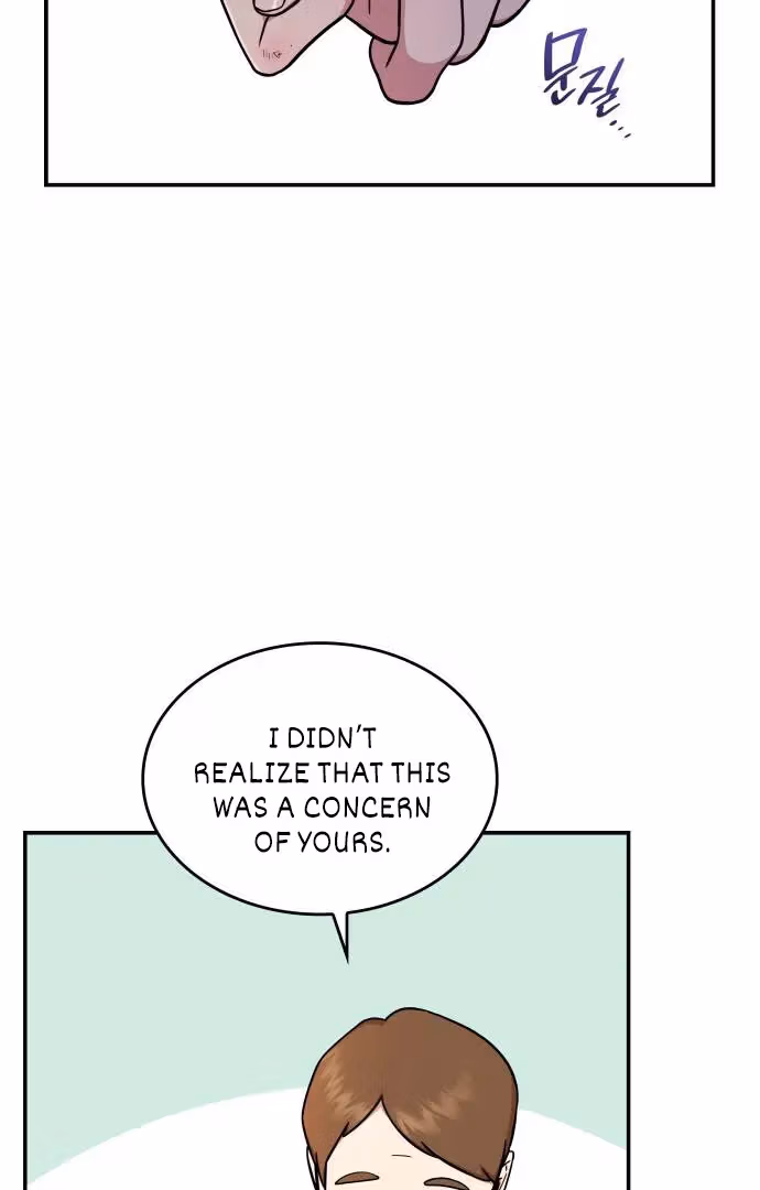 Warm Black Tea Chapter 35 page 38 - 