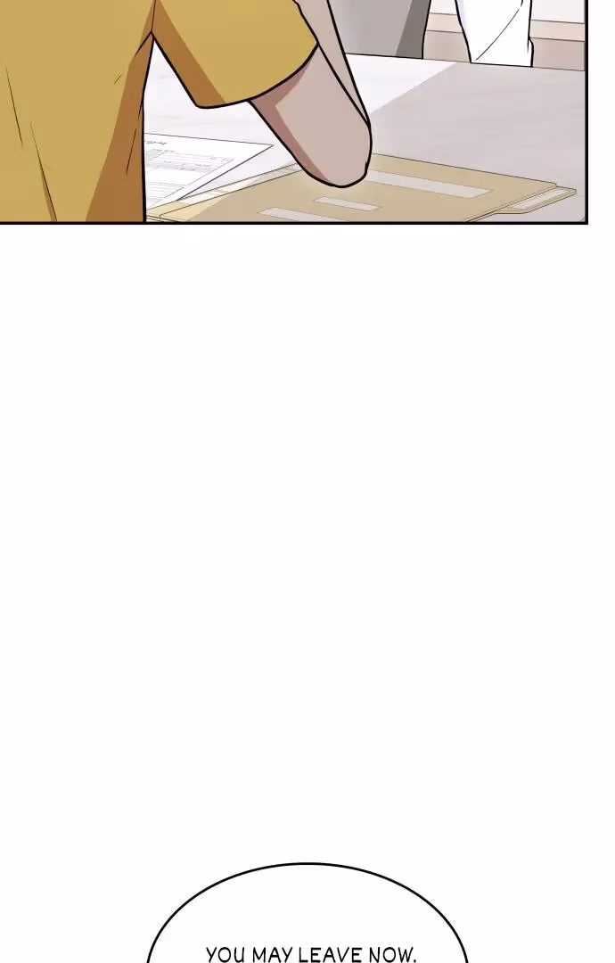 Warm Black Tea Chapter 35 page 41 - 