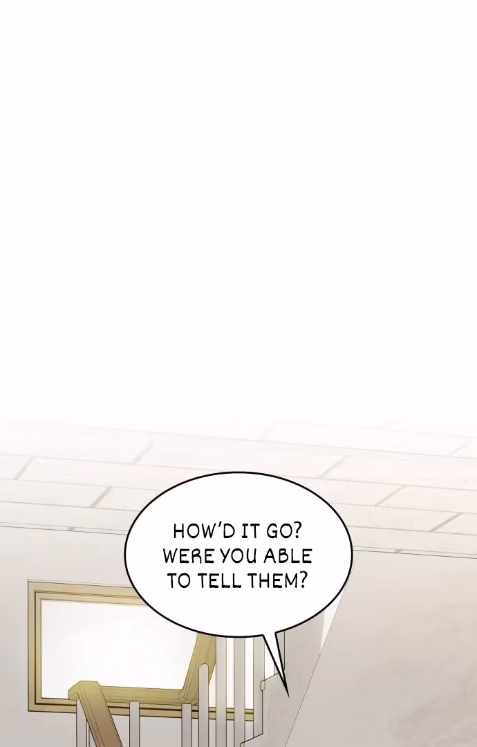 Warm Black Tea Chapter 35 page 44 - 