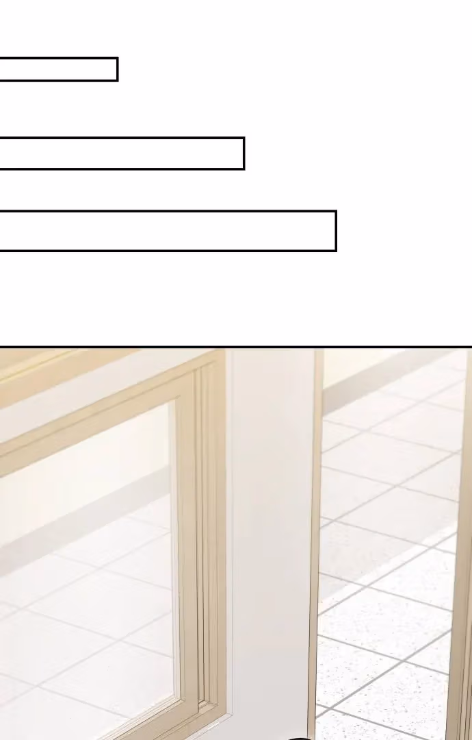 Warm Black Tea Chapter 35 page 55 - 