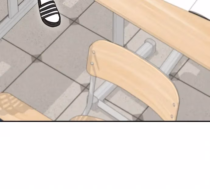 Warm Black Tea Chapter 35 page 57 - 