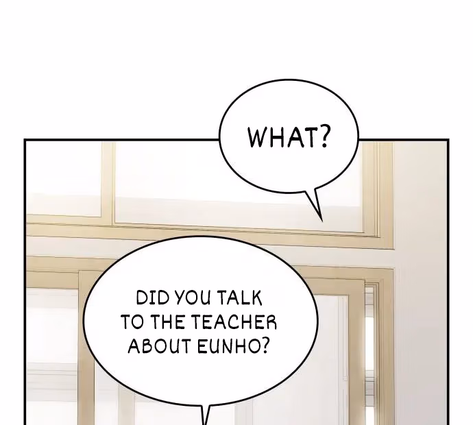 Warm Black Tea Chapter 35 page 58 - 