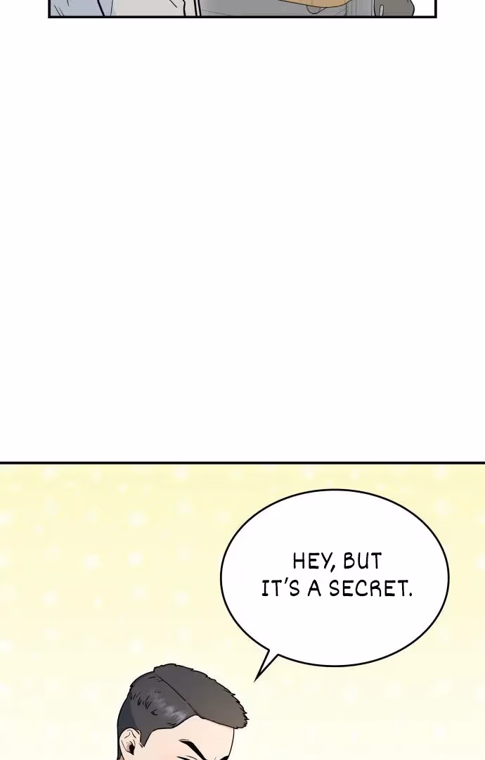 Warm Black Tea Chapter 35 page 63 - 