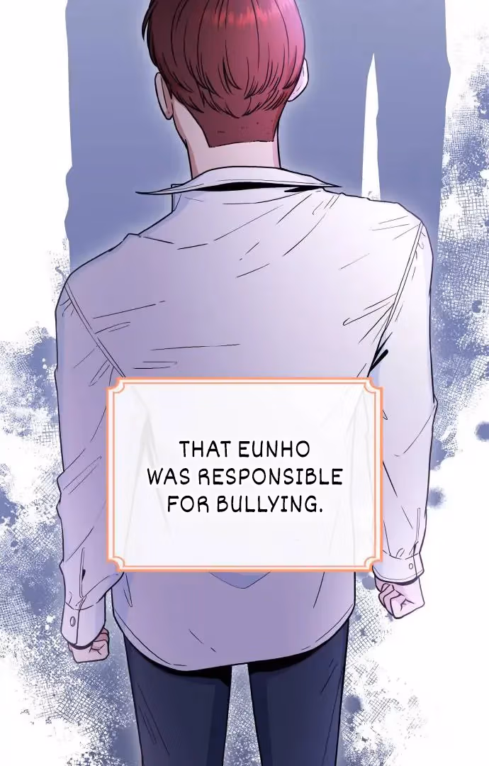 Warm Black Tea Chapter 35 page 66 - 