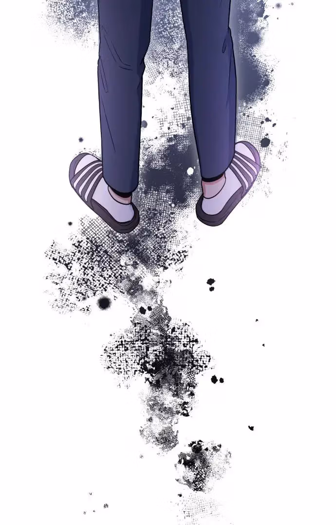 Warm Black Tea Chapter 35 page 67 - 