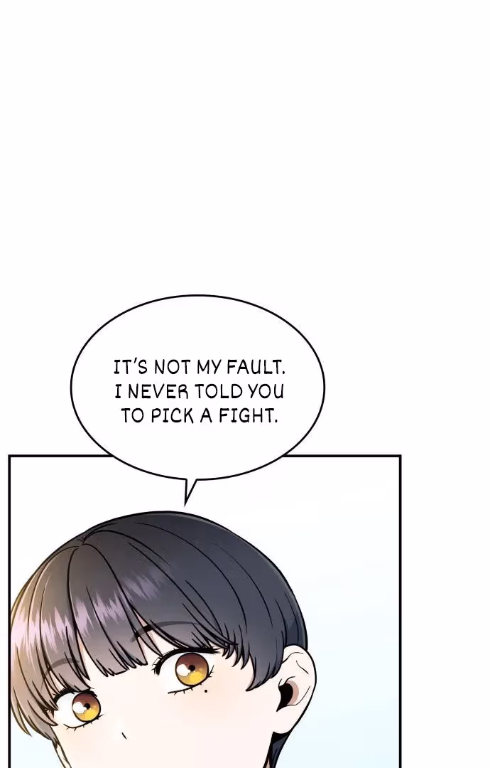 Warm Black Tea Chapter 35 page 74 - 