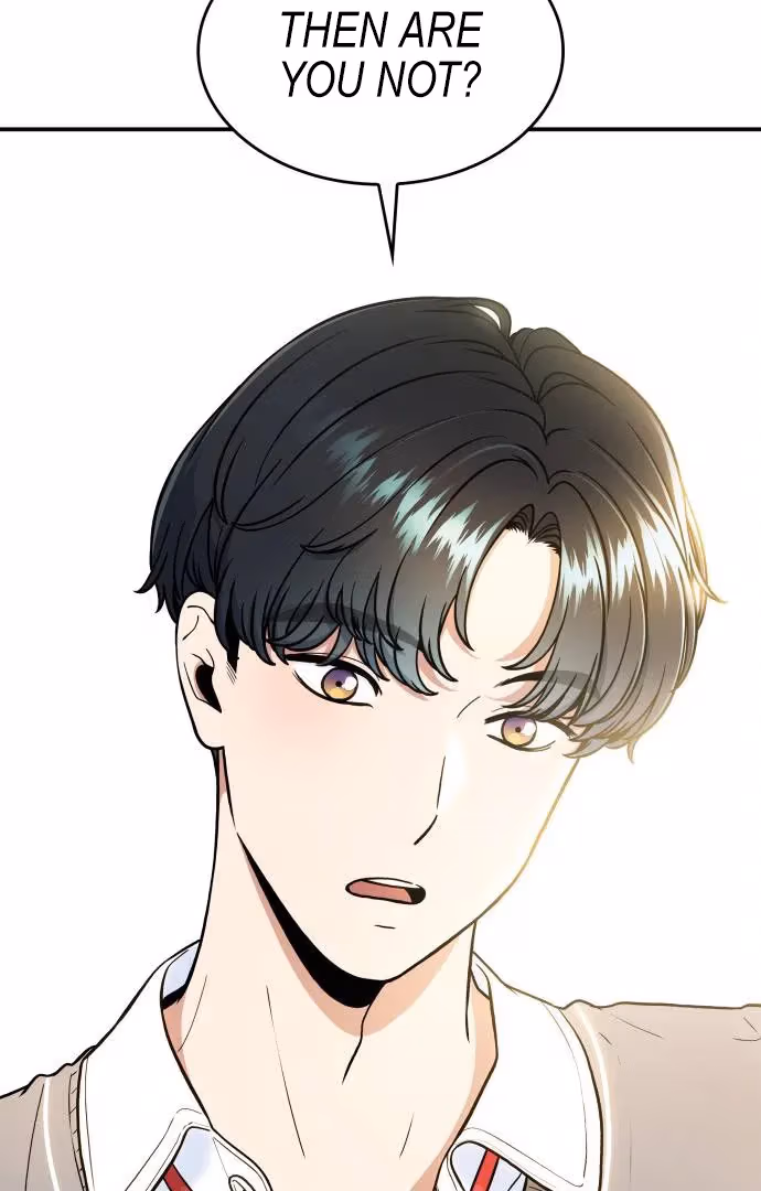 Warm Black Tea Chapter 35 page 77 - 