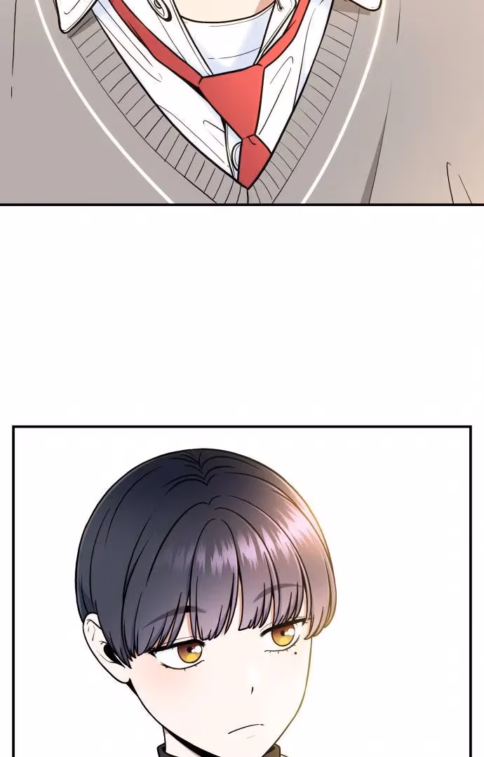 Warm Black Tea Chapter 35 page 78 - 