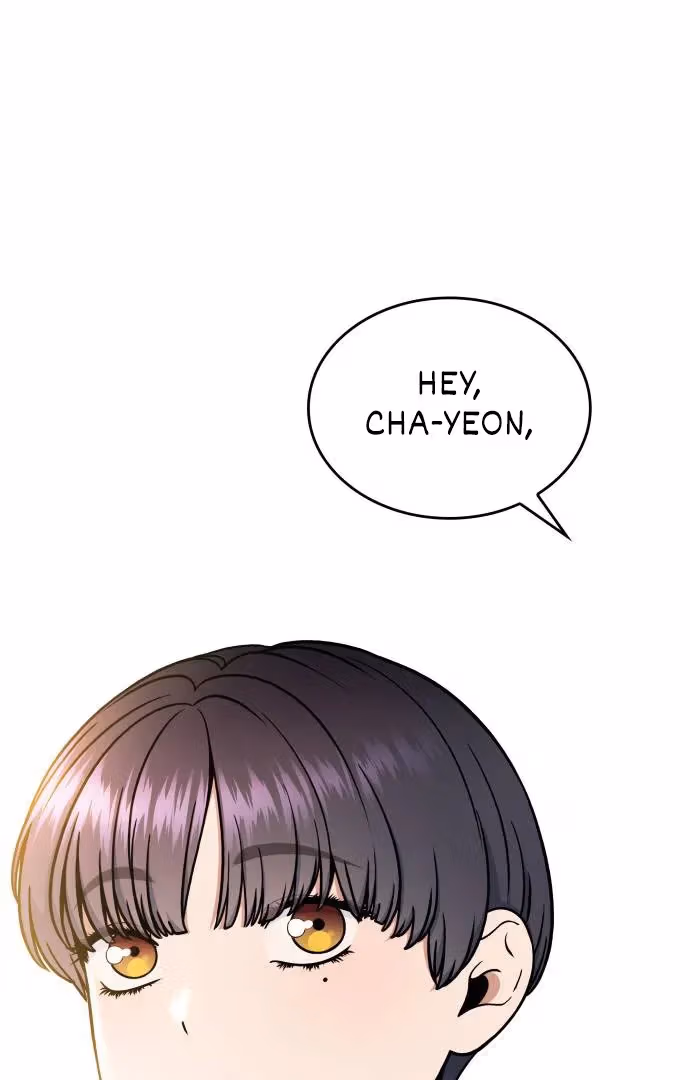 Warm Black Tea Chapter 35 page 9 - 