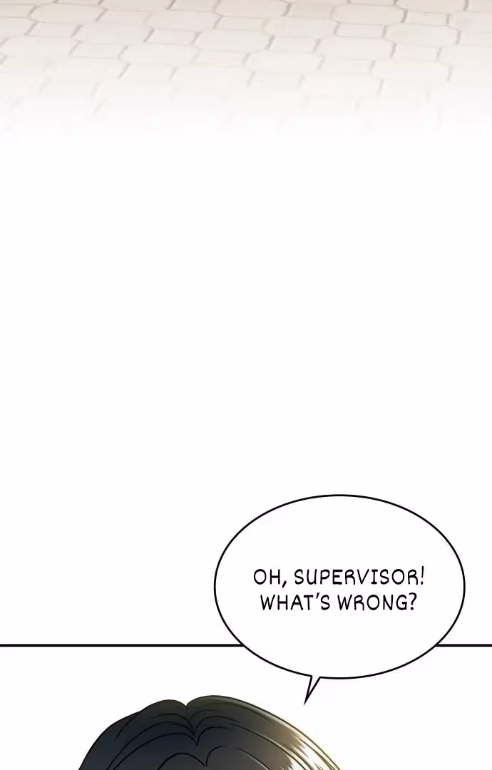Warm Black Tea Chapter 35 page 85 - 
