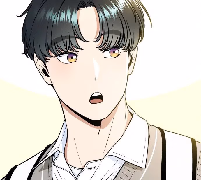 Warm Black Tea Chapter 35 page 86 - 