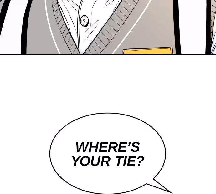 Warm Black Tea Chapter 35 page 87 - 