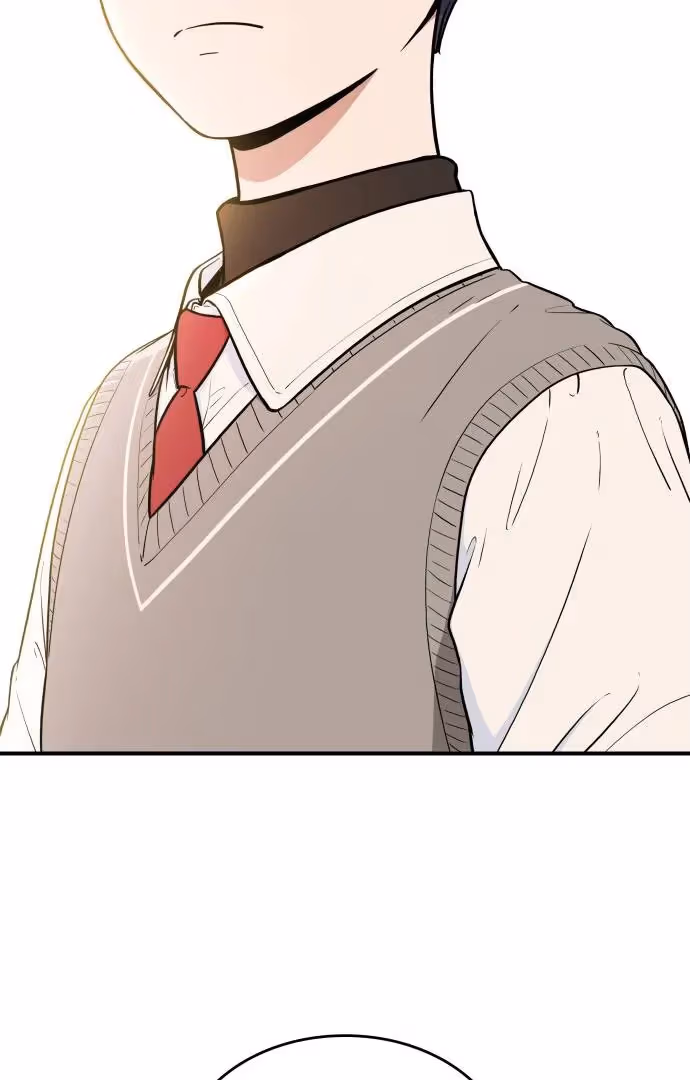 Warm Black Tea Chapter 35 page 10 - 