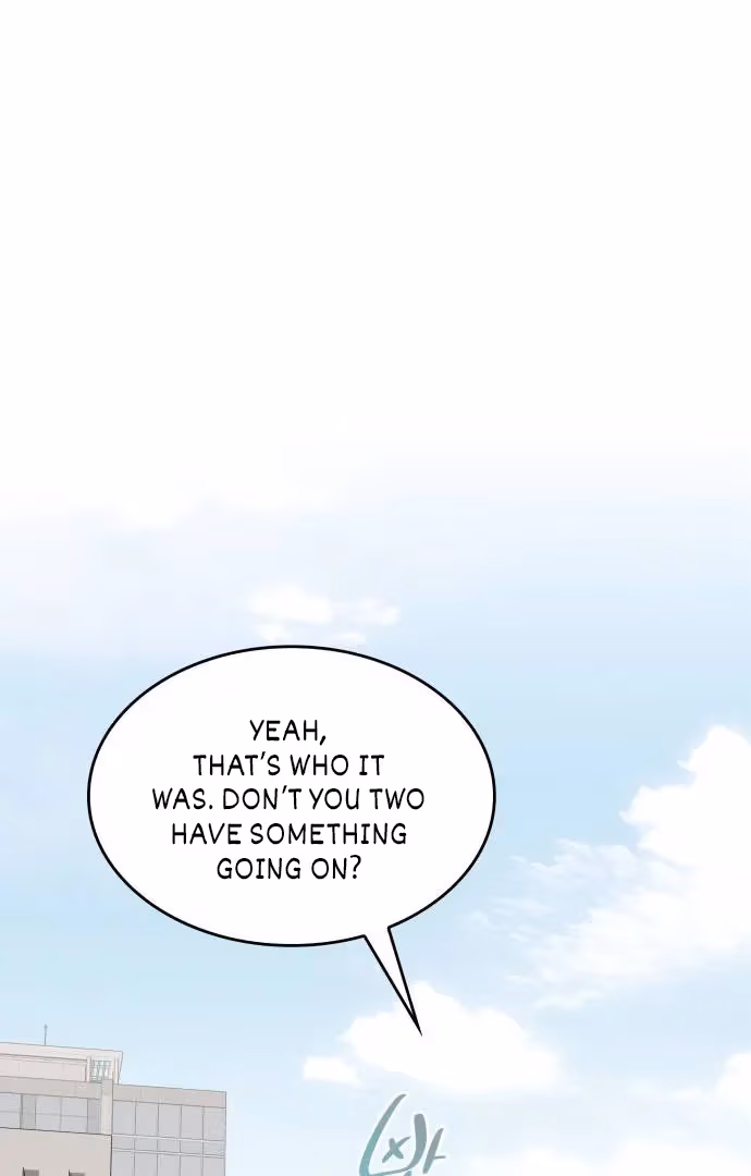 Warm Black Tea Chapter 36 page 101 - 