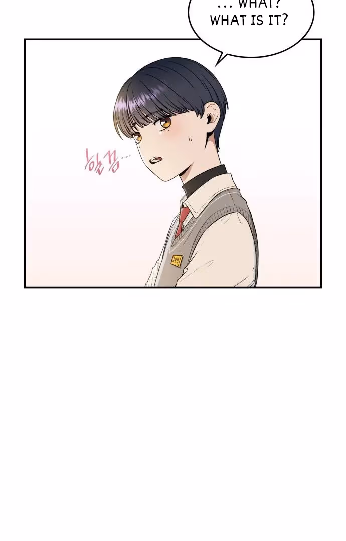 Warm Black Tea Chapter 36 page 103 - 