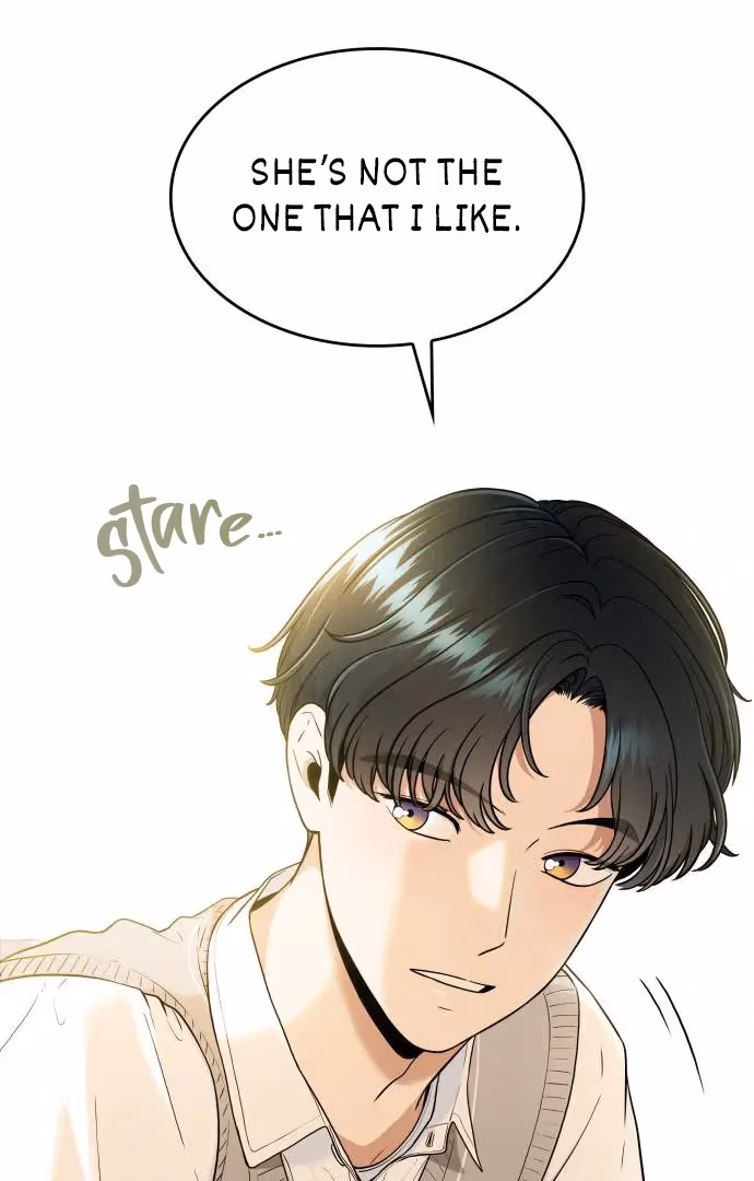 Warm Black Tea Chapter 36 page 104 - 