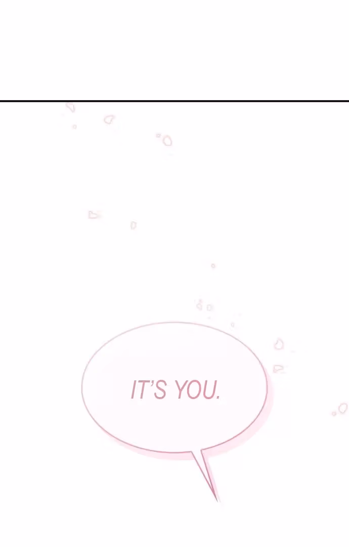 Warm Black Tea Chapter 36 page 106 - 